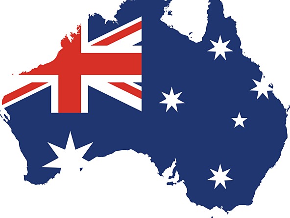 Cropped australian map_crop